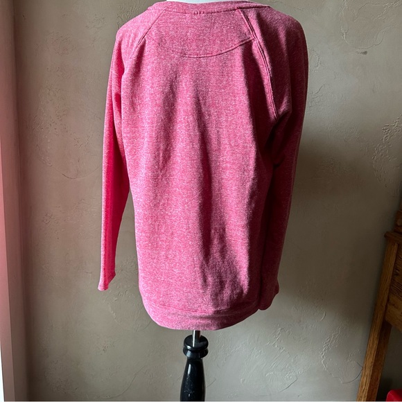 Style & Co. Holiday Shirt - Picture 5 of 11